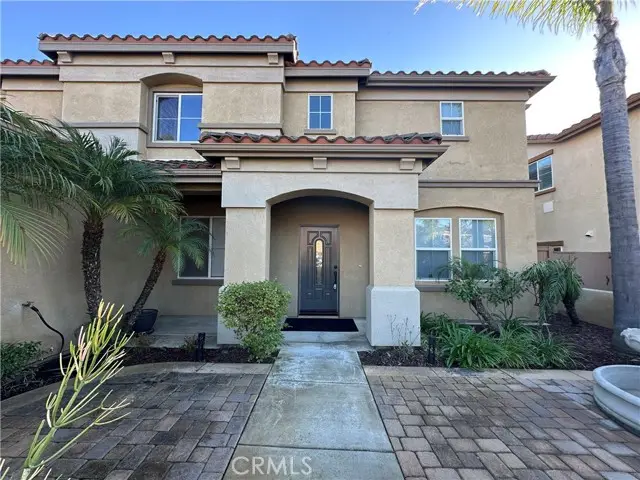 3251 Toopal, Oceanside, CA 92058 - #3