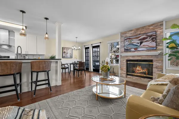 16176 Lea Oak Court, Chesterfield, MO 63017