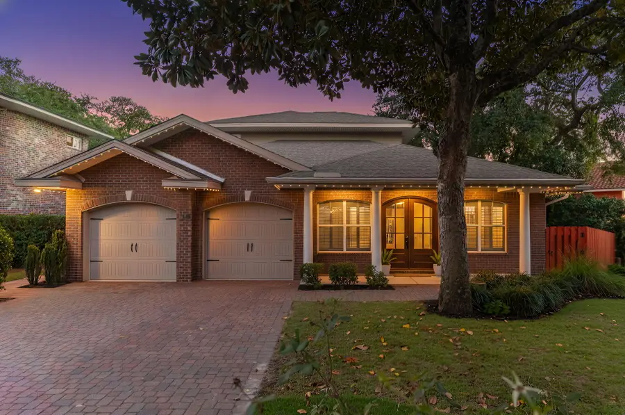 16 Plantation Oaks Drive, Mary Esther, FL 32569 - Image #2