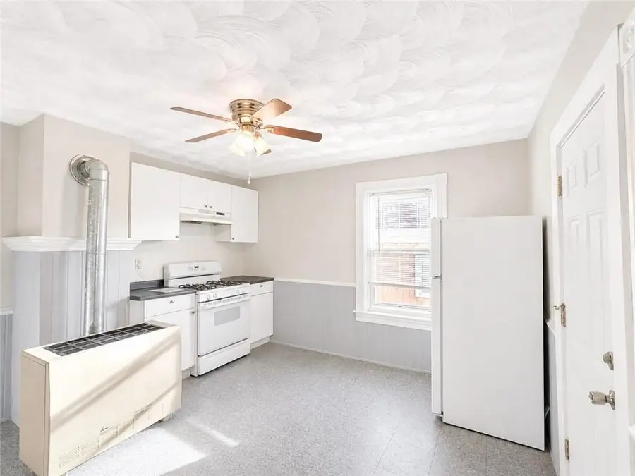 7 Grover Street , 2, North Providence, RI 02911 - #2