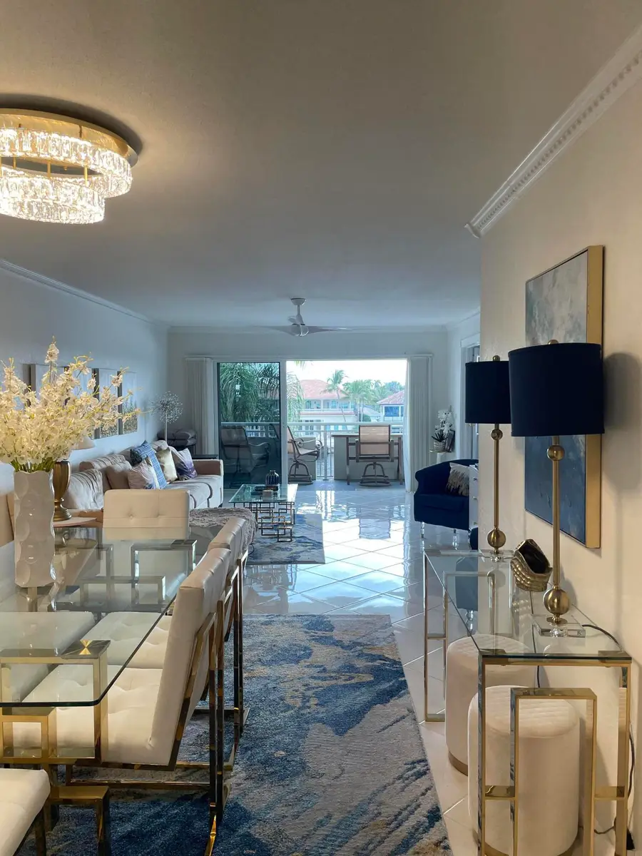 1198 Hillsboro Mile #Unit 302, Hillsboro Beach, FL 33062 - #3