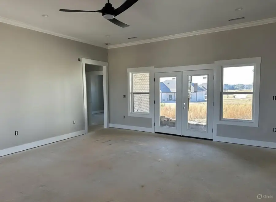 530 Cottontail Tr, Killen, AL 35645 - Image #2