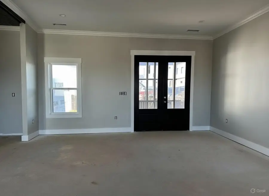 530 Cottontail Tr, Killen, AL 35645 - Image #3