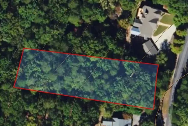 141 Fort Wayne Court, Waleska, GA 30183