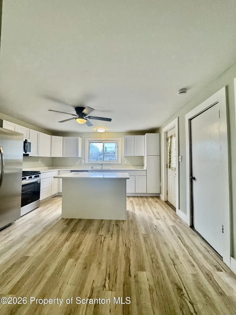 1746 Bloom Avenue, Scranton, PA 18508 - #3