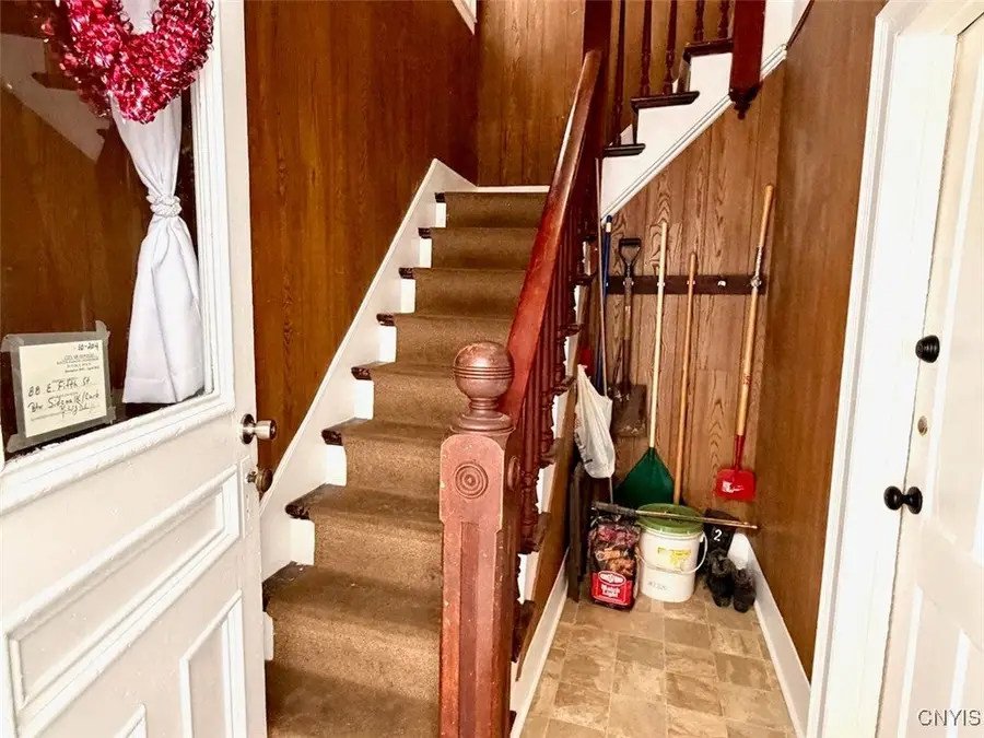 88 E 5th Street, Oswego, NY 13126 - #2