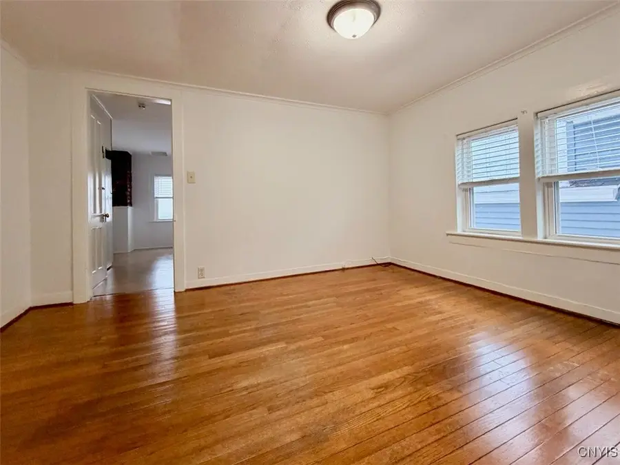 88 E 5th Street, Oswego, NY 13126 - #3