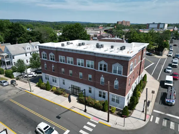 7 Myrtle Street #3, Bloomfield, NJ 07003