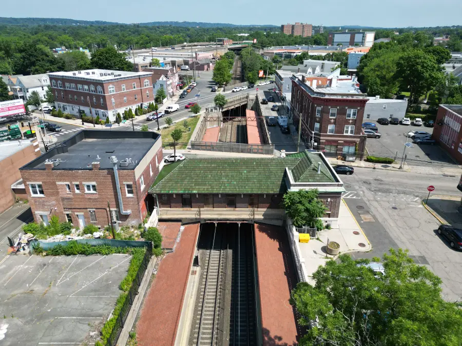 7 Myrtle Street #3, Bloomfield, NJ 07003 - #2