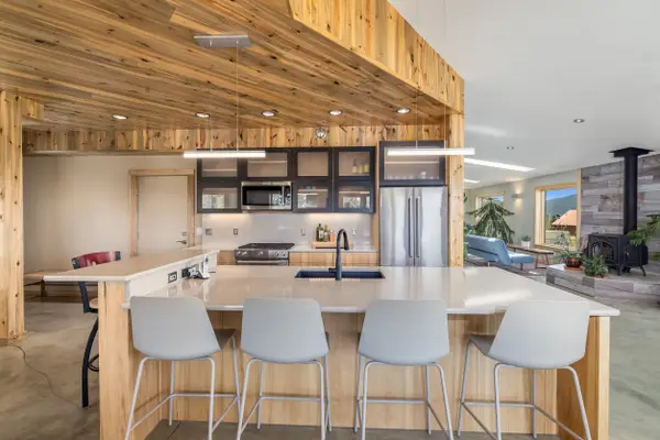 551 Spade Pl, Jefferson, CO 80456