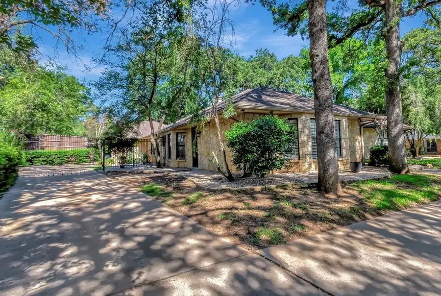 1132 Sunrise, Keller, TX 76248 - #3