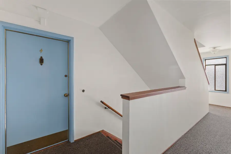 1401 20th Avenue, San Francisco, CA 94122 - #3