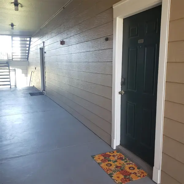 13001 Mulberry Park Drive #124, ORLANDO, FL 32821