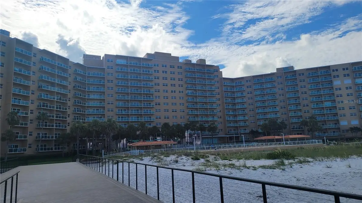 880 MANDALAY AVENUE #C504, Clearwater, FL 33767 - #1