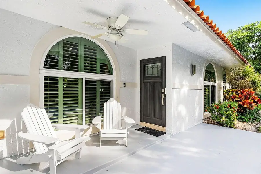 359 E Ocean Avenue, Lantana, FL 33462 - Image #3