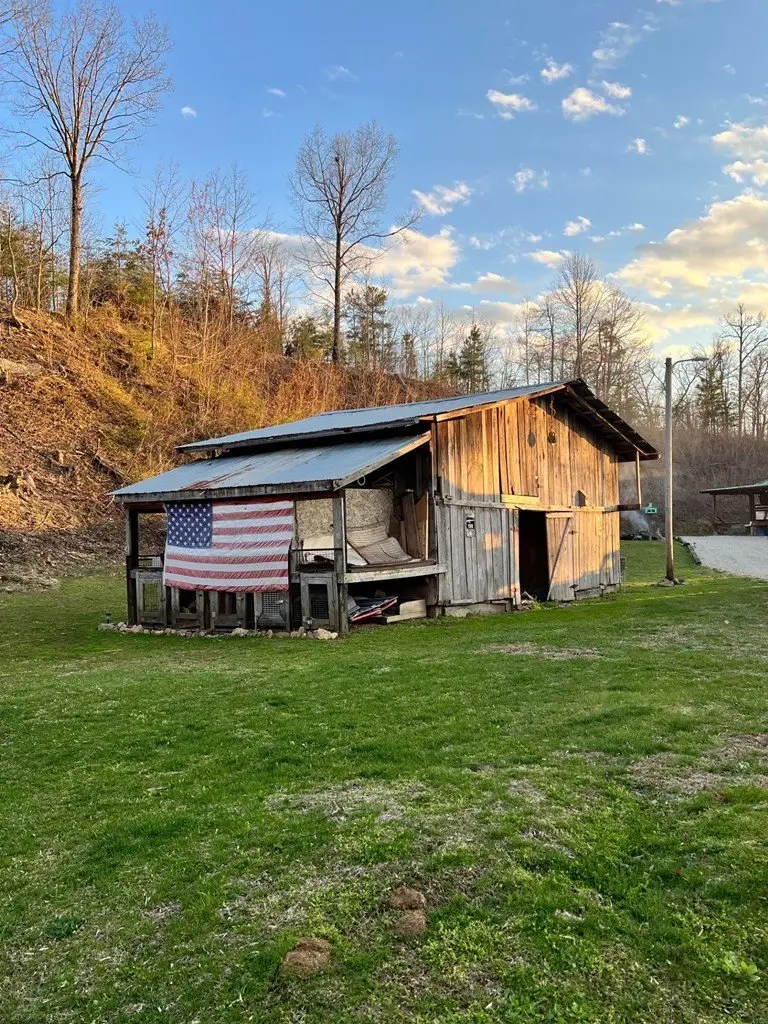 1471 Bee Tree, Salyersville, KY 41465 - #3