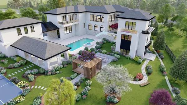 1112 Balls Hill Rd, MCLEAN, VA 22101