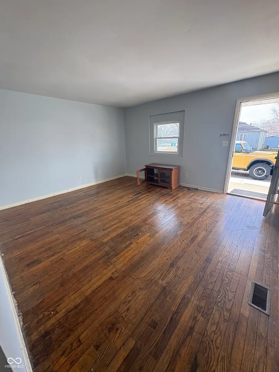 803 Hurricane Street, Franklin, IN 46131 - #3