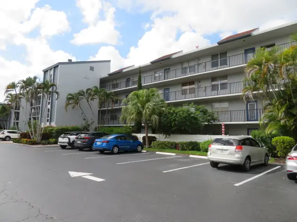 14723 Cumberland Drive #1060, Delray Beach, FL 33446