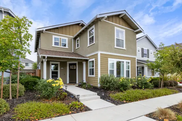 21610 Ord Avenue, Marina, CA 93933