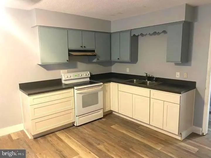 110 WASHINGTON Street, Laurel, DE 19956 - #3