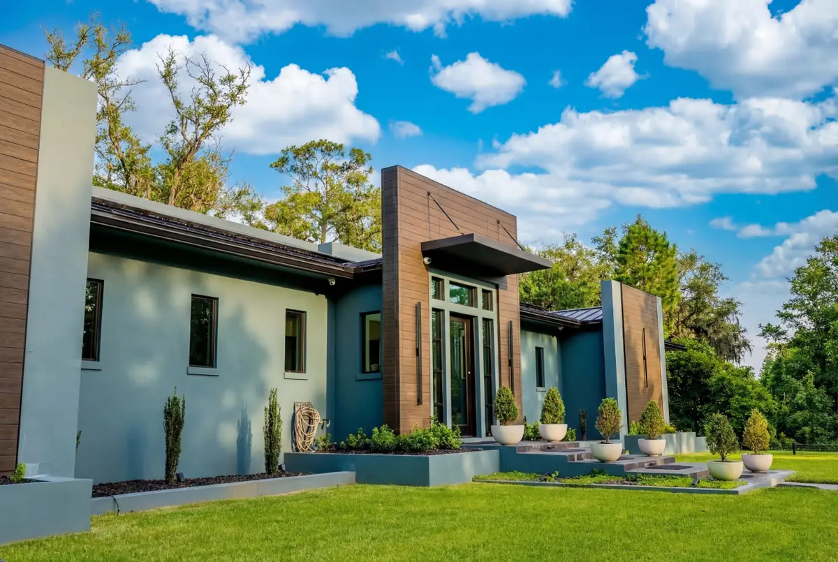 252 Chat Holley Road, Santa Rosa Beach, FL 32459 - #1