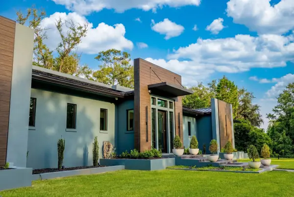 252 Chat Holley Road, Santa Rosa Beach, FL 32459