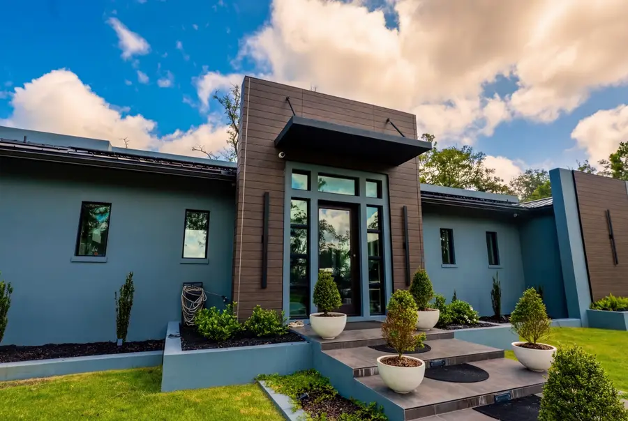 252 Chat Holley Road, Santa Rosa Beach, FL 32459 - #2