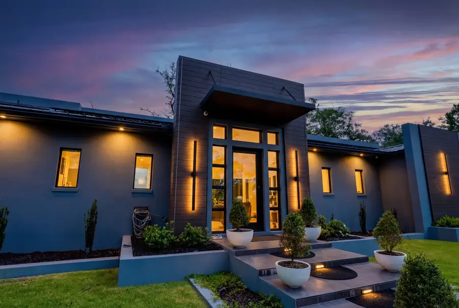 252 Chat Holley Road, Santa Rosa Beach, FL 32459 - #3