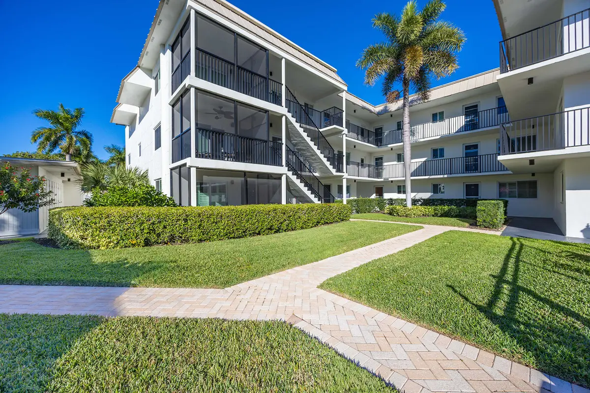 766 Central Avenue #204, Naples, FL 34102 - #1