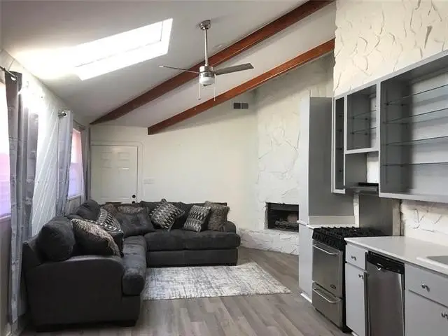 1336 HELIOS Avenue, Metairie, LA 70002 - #2