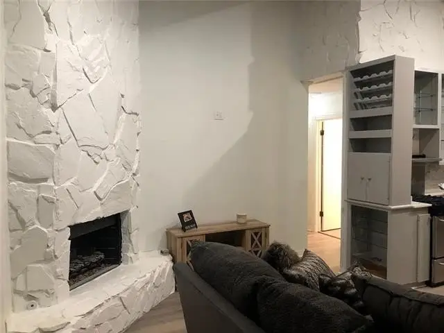 1336 HELIOS Avenue, Metairie, LA 70002 - #3