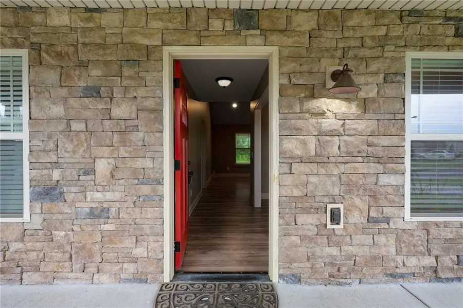 211 Gilmore Circle SW, Calhoun, GA 30701 - #3