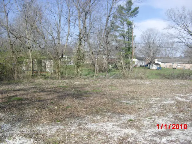 Lot 1 Forrest Drive, Lawrenceburg, KY 40342 - #2