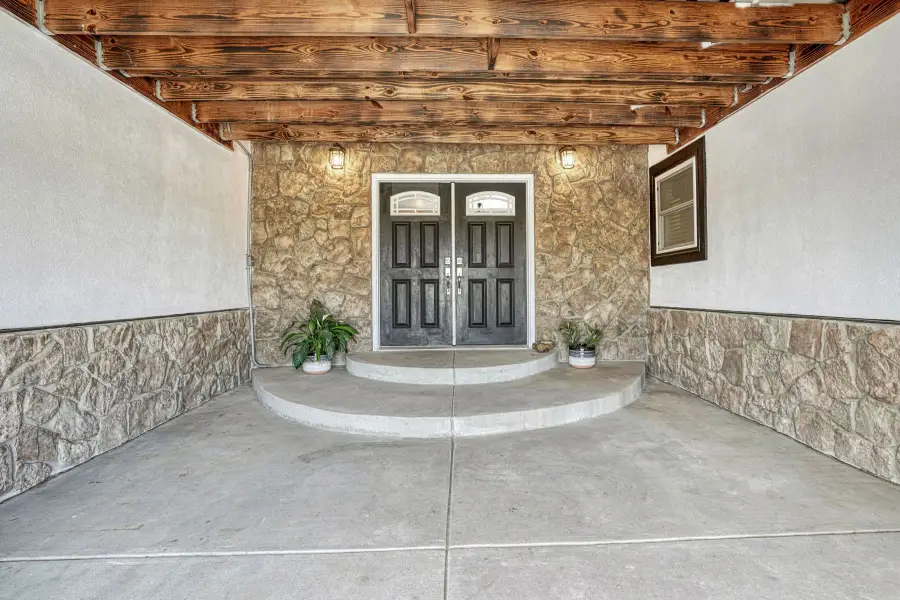 25550 Shorthorn Circle, Ramah, CO 80832 - #3