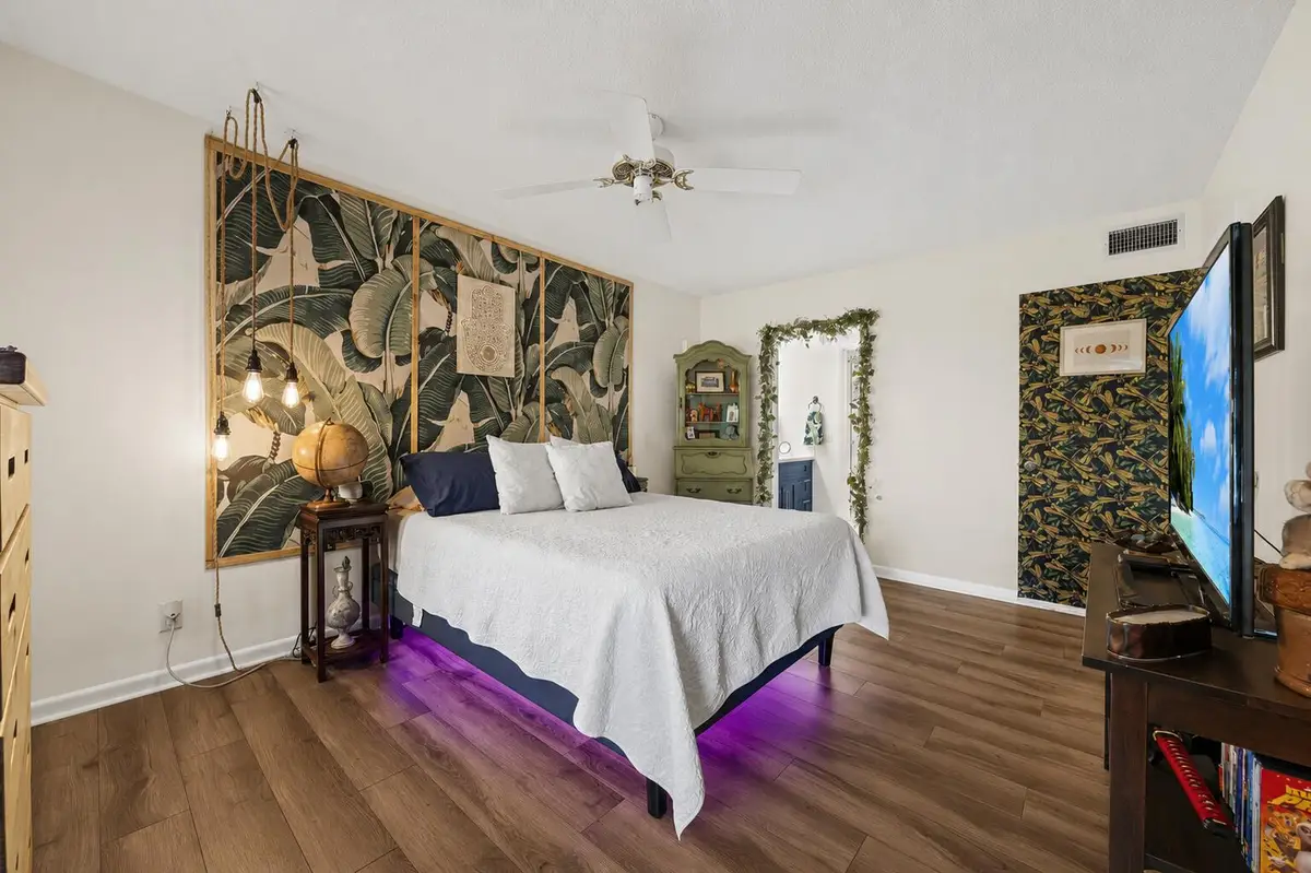 860 SE 6th Avenue #409, Deerfield Beach, FL 33441 - #1