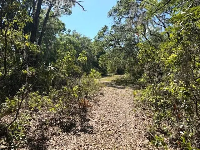 4140 S Kenvera Loop, Inverness, FL 34450 - Image #2