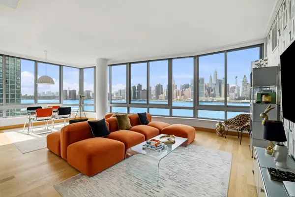 46-30 Center Boulevard #905, Queens, NY 11109