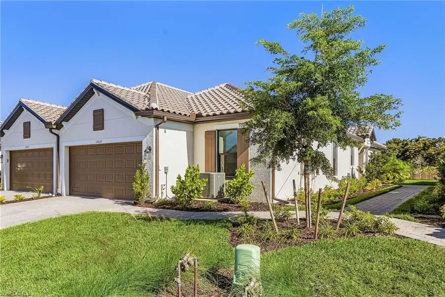 15637 Gavello ST, Naples, FL 34114 - #3