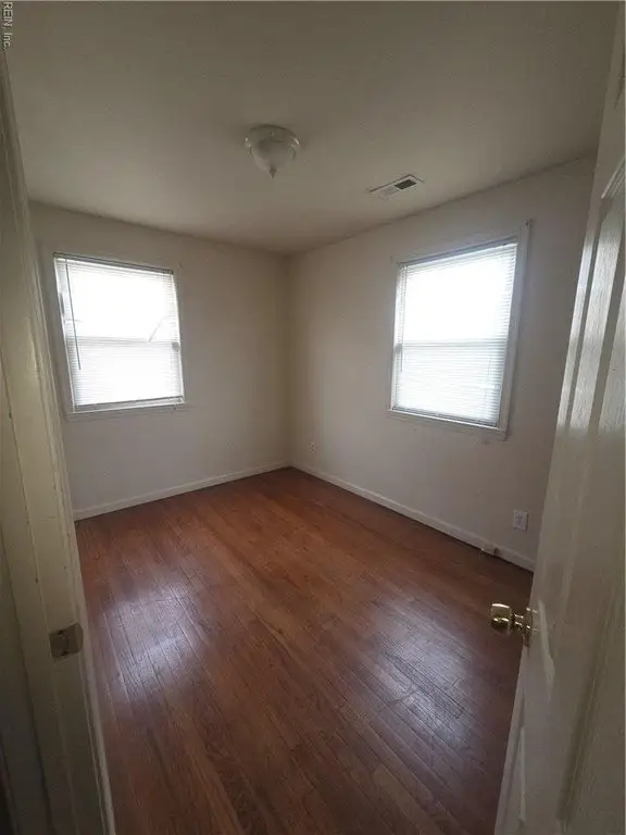 7128 Gregory Drive, Norfolk, VA 23513 - #2