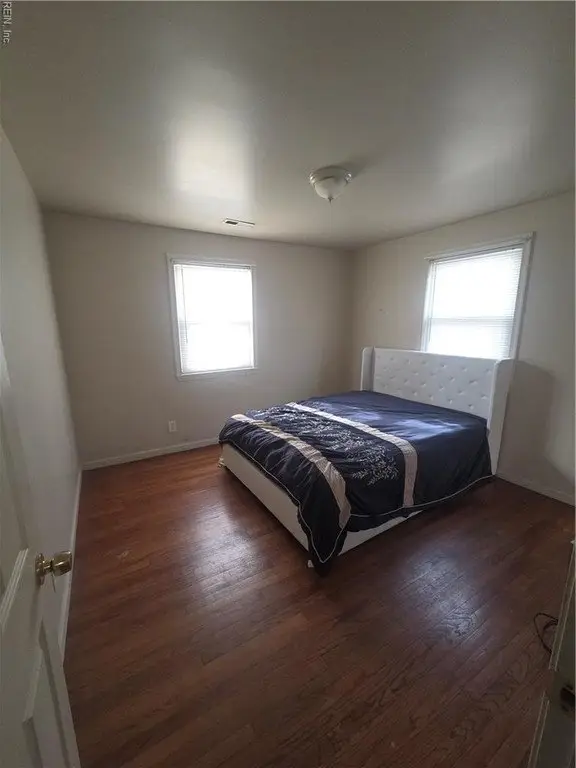 7128 Gregory Drive, Norfolk, VA 23513 - #3