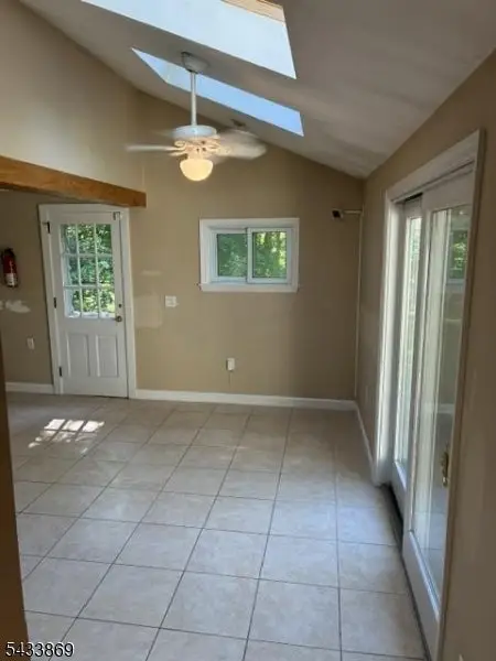 19 Crescent Rd, Wayne, NJ 07470 - #3