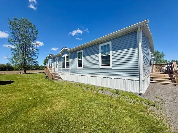 3926 Lockport Olcott Rd #139 Road, Newfane, NY 14094