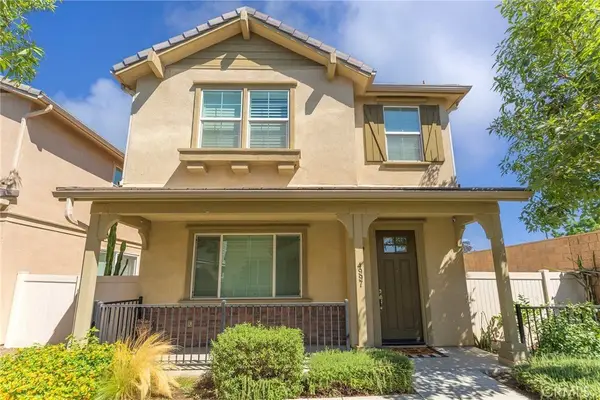 4997 Adera Street, Montclair, CA 91763