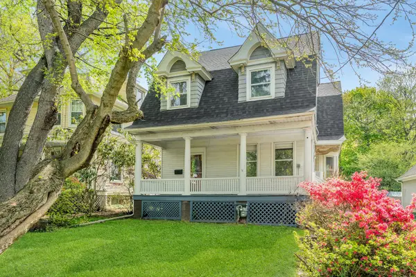76 Magnolia Avenue, Tenafly, NJ 07670