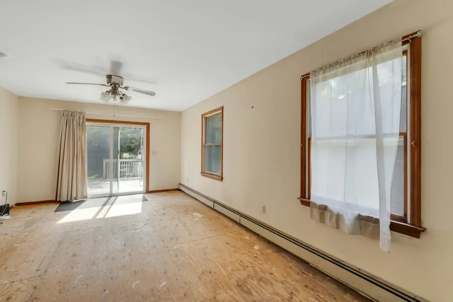 76 Magnolia Avenue, Tenafly, NJ 07670 - #3