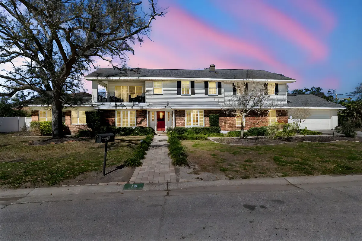 19 Sandpiper Road, Tampa, FL 33609 - #1