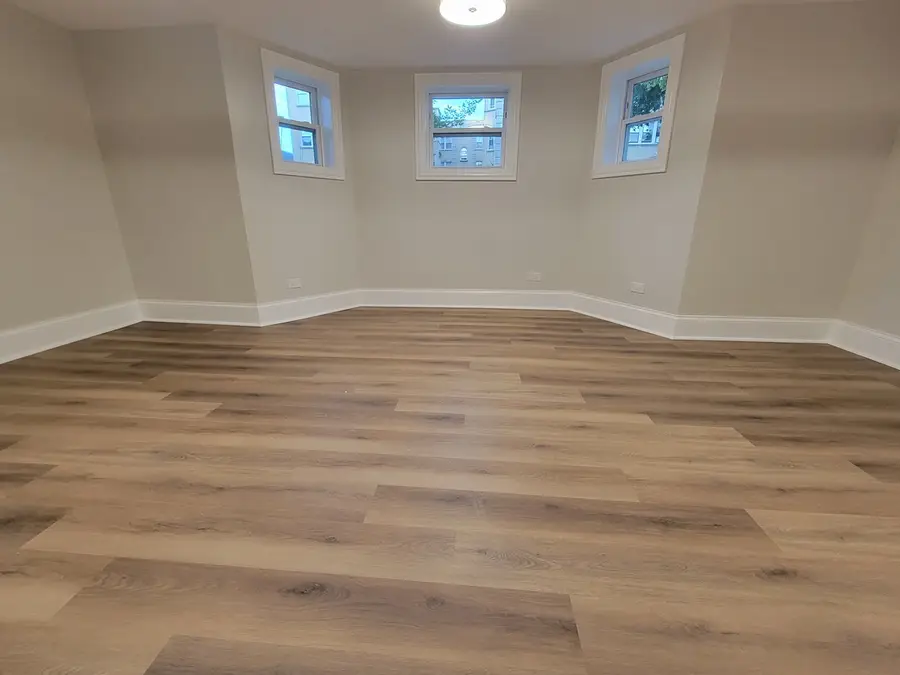 6422 N Richmond Street , GDN, Chicago, IL 60645 - #2