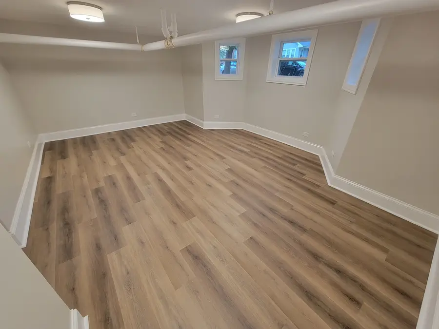 6422 N Richmond Street , GDN, Chicago, IL 60645 - #3