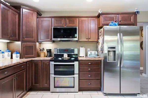 790 Luxor Landing Road, Goreville, IL 62939